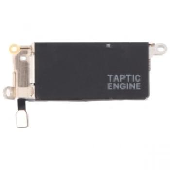 Vibrationsmotor für Apple Watch Serie 5 44mm